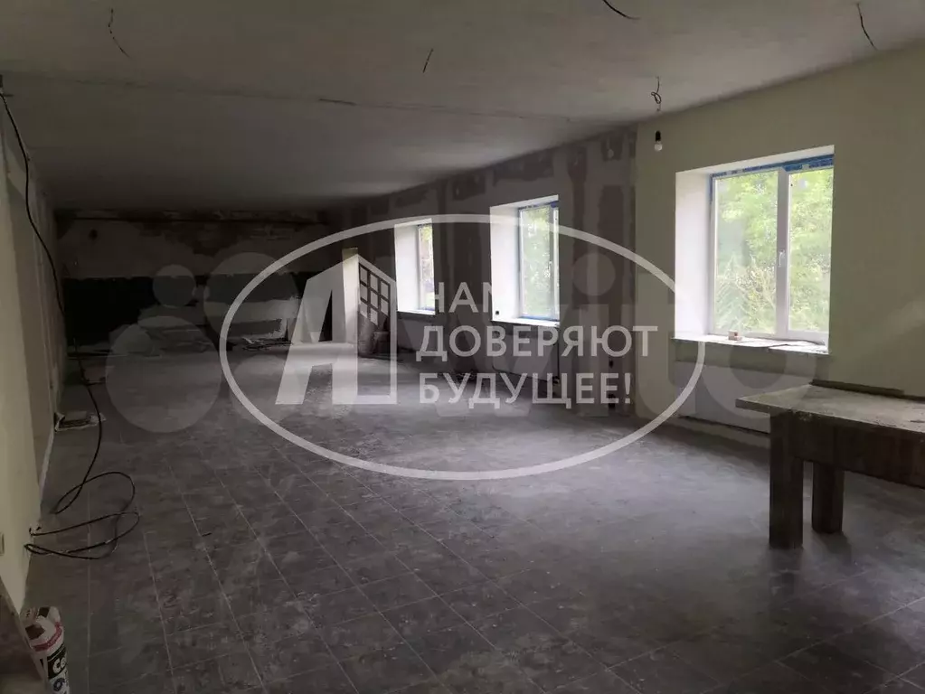 Продам помещение свободного назначения, 96.4 м - Фото 1