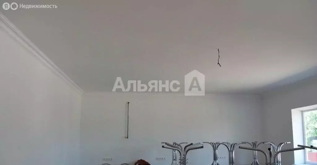 Дом в Усть-Лабинск, улица Зои Космодемьянской (640 м) - Фото 2