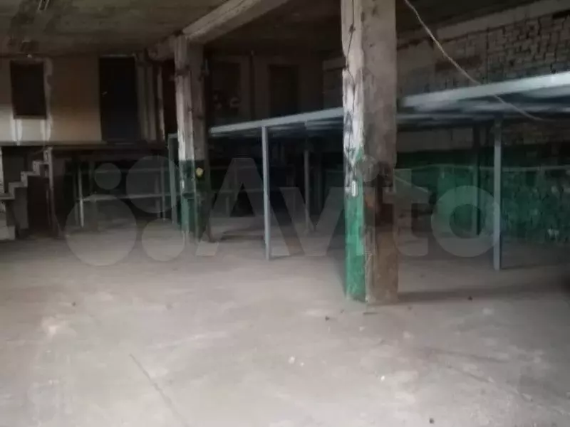 Аренда ПСН 175.1 м2 в Технопарк Очаково - Фото 1