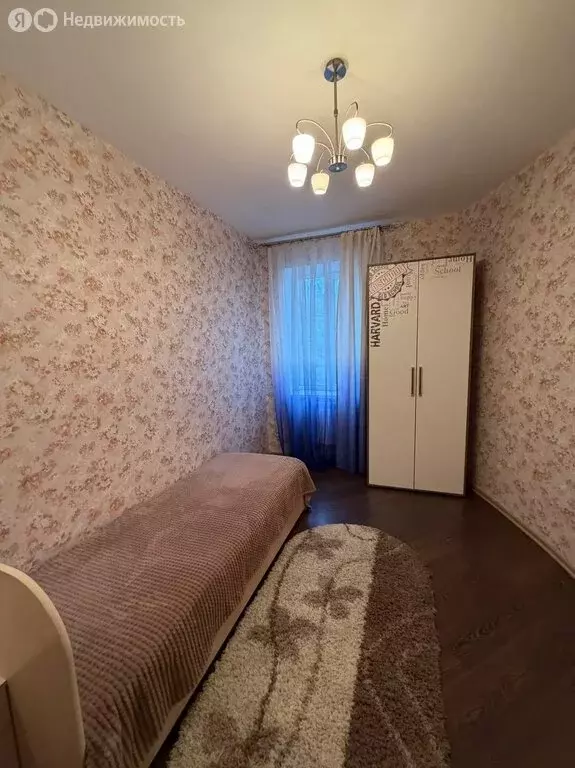 2-комнатная квартира: Белгород, Гражданский проспект, 56 (52.3 м) - Фото 1