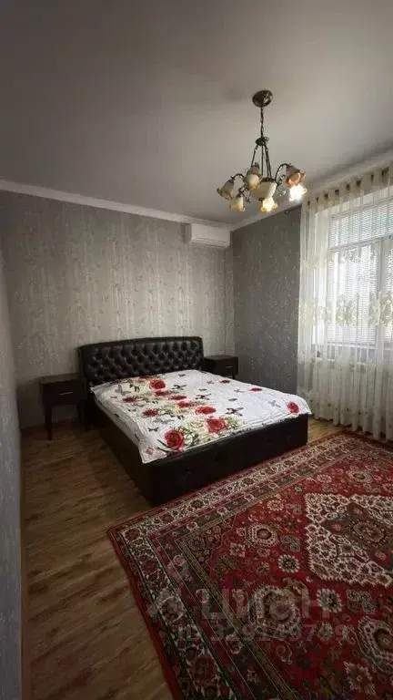 Дом в Дагестан, Дербент ул. Х. Тагиева, 5Б/1 (150 м) - Фото 2