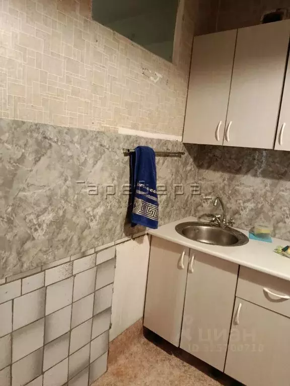 1-к кв. Красноярский край, Красноярск имени газеты Красноярский ... - Фото 2