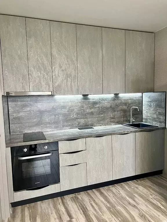 2-к. квартира, 41 м, 18/18 эт. - Фото 0