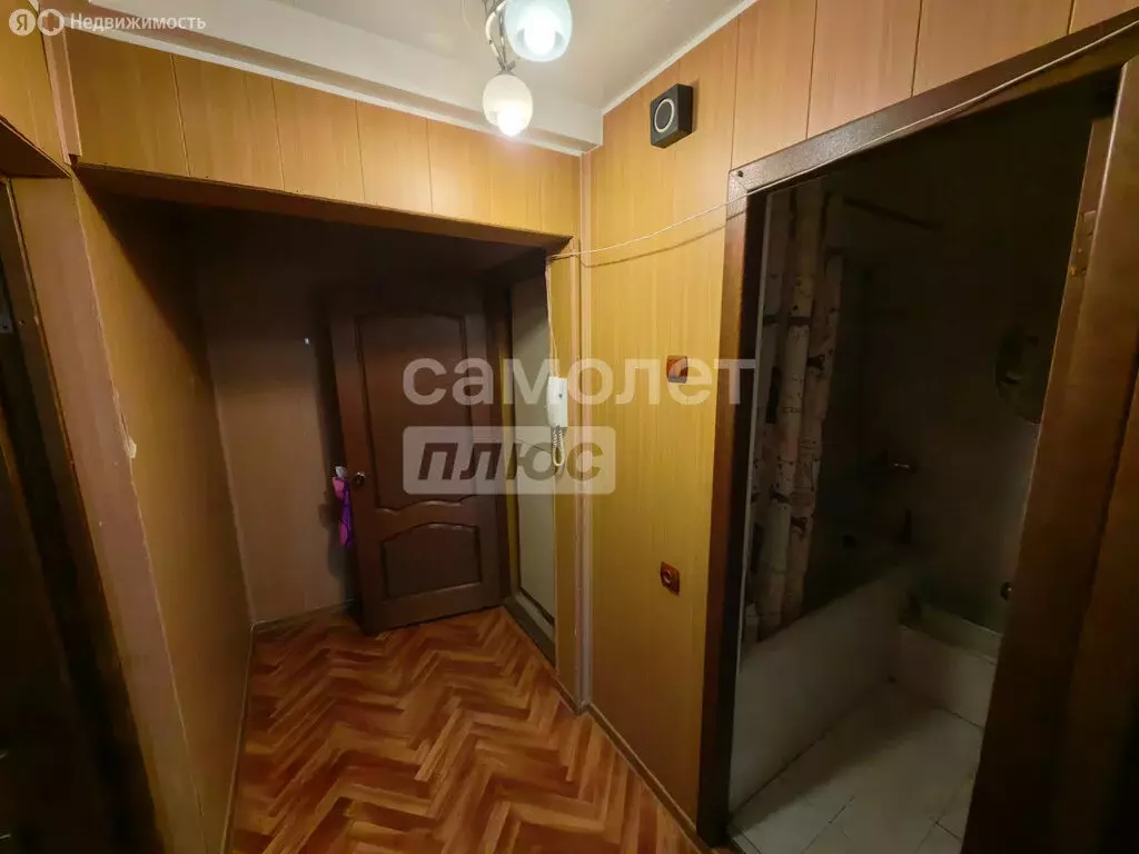 2-комнатная квартира: Туапсе, Звёздная улица, 39 (45.4 м) - Фото 1