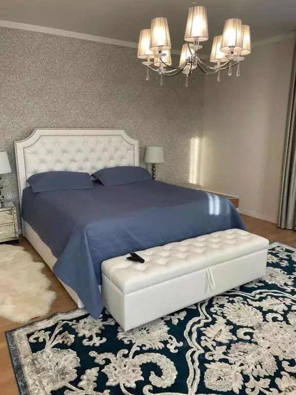 Дом в Московская область, Одинцовский городской округ, д. Шульгино ... - Фото 1