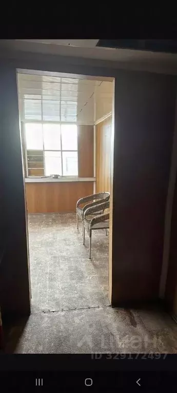 Дом в Красноярский край, Большемуртинско-Сухобузимский муниципальный ... - Фото 2