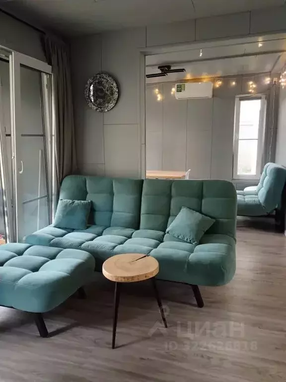 Дом в Московская область, Раменский муниципальный округ, Гжельский лес ... - Фото 1