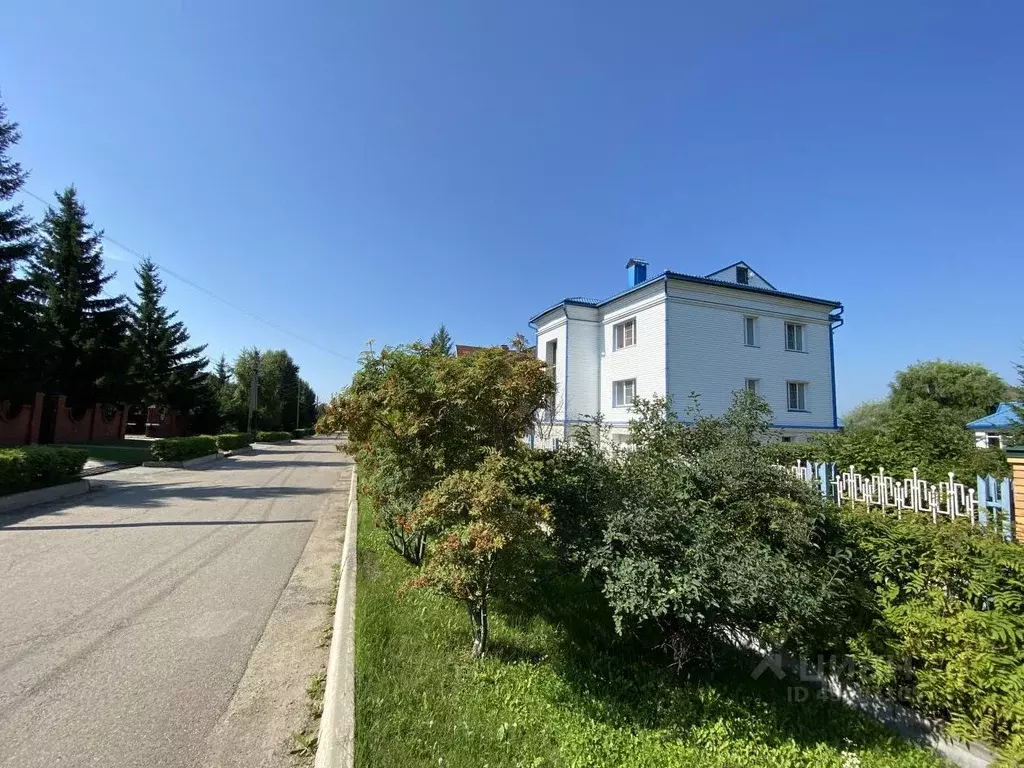 Купить Дом В Молодежном Иркутск Цена Фото