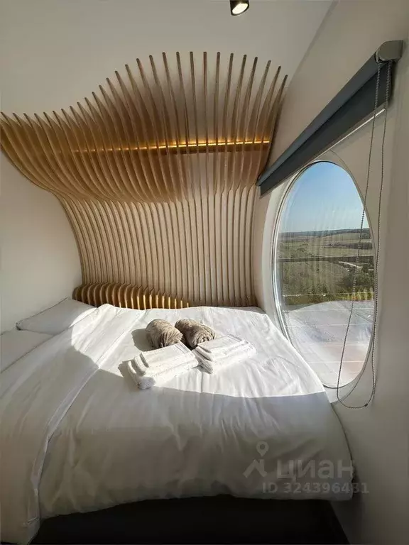 Комната Липецкая область, Задонский муниципальный округ, Каменский ... - Фото 1