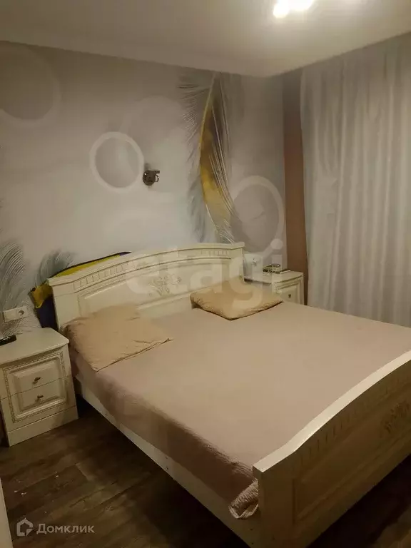 Продаётся 2-к квартира, 51.9 м - Фото 0
