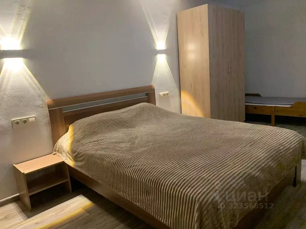 2-к кв. Москва ул. Константинова, 34К2 (42.0 м) - Фото 1