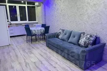 2-к кв. Дагестан, Дербент ул. Гейдара Алиева, 11В (60.0 м) - Фото 0
