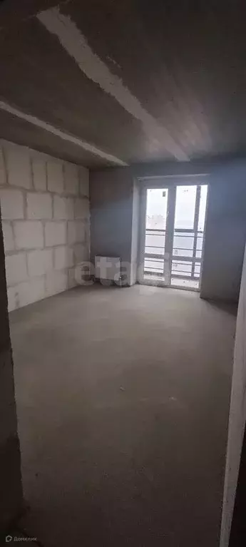 Продаётся 1-к квартира, 37.1 м - Фото 1