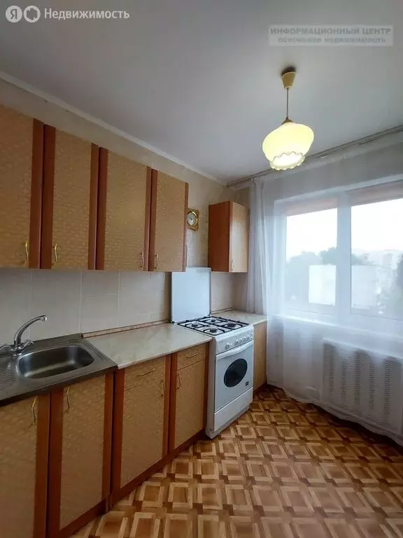 2-комнатная квартира: Псков, улица Алтаева, 8 (46.1 м) - Фото 1