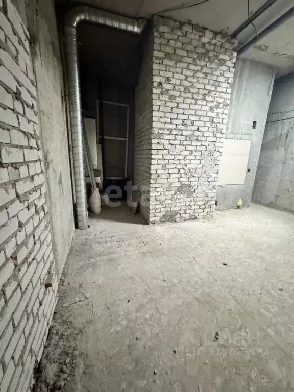 Офис в Белгородская область, Белгород ул. Костюкова, 36Г (33 м) - Фото 1