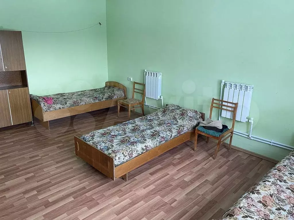 Дом 240 м на участке 5 сот. - Фото 1
