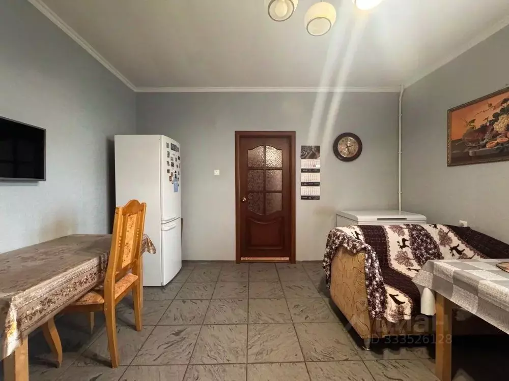 Дом в Татарстан, Казань ул. Гумера Гали, 37 (746 м) - Фото 2