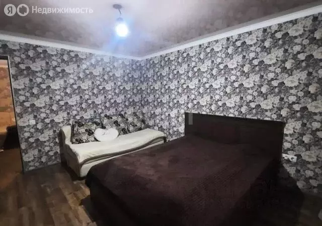 Дом в Ставропольский край, Пятигорск (76.7 м) - Фото 2