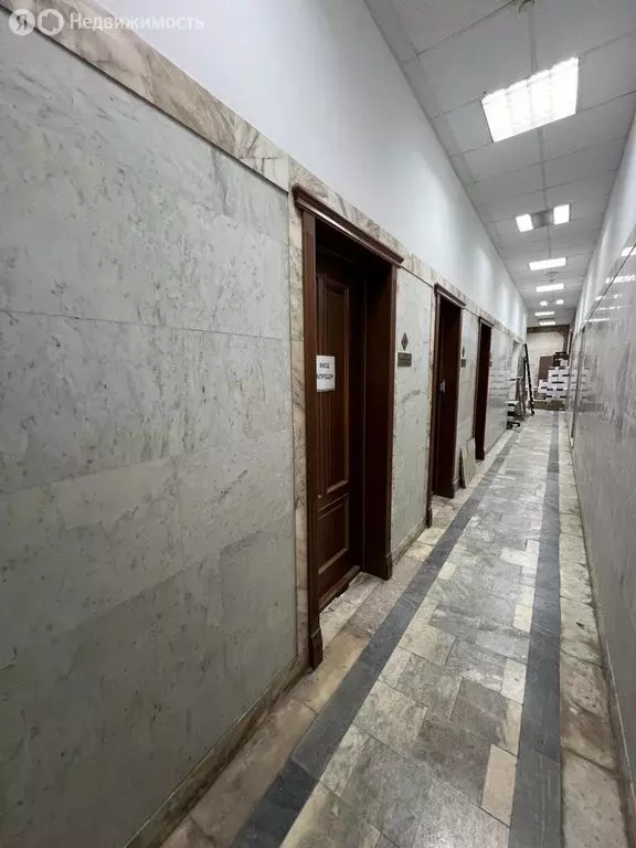 Помещение свободного назначения (260 м) - Фото 1