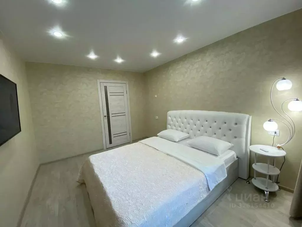 2-к кв. Камчатский край, Петропавловск-Камчатский Садовый пер., 4 ... - Фото 1