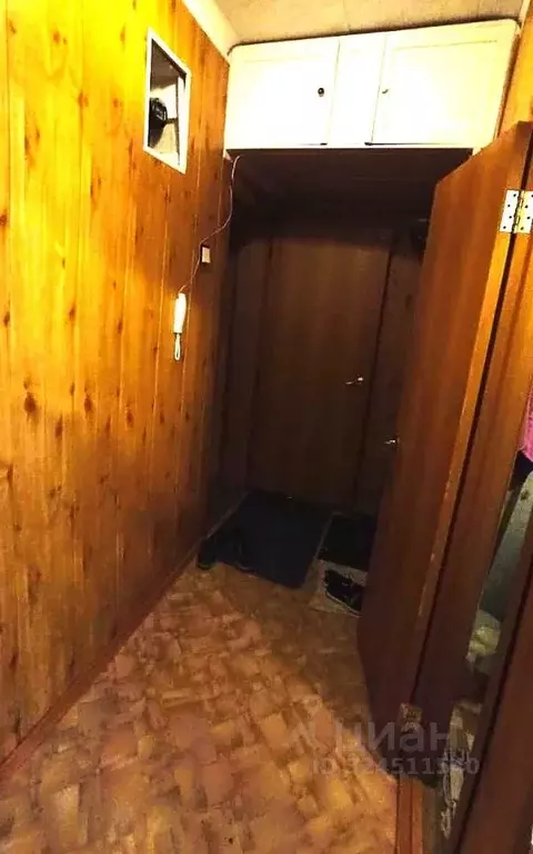 2-к кв. Новосибирская область, Новосибирск Вертковская ул., 27/1 (44.5 ... - Фото 2