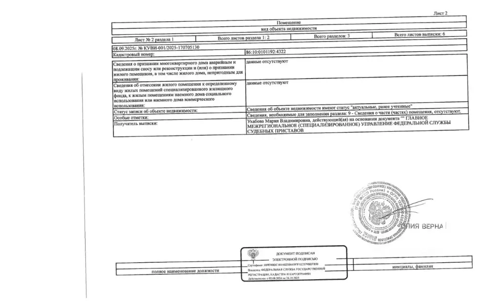 Помещение свободного назначения в Ханты-Мансийский АО, Сургут ул. ... - Фото 2