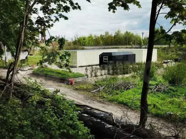 Участок 7 сот. (СНТ, ДНП) - Фото 1