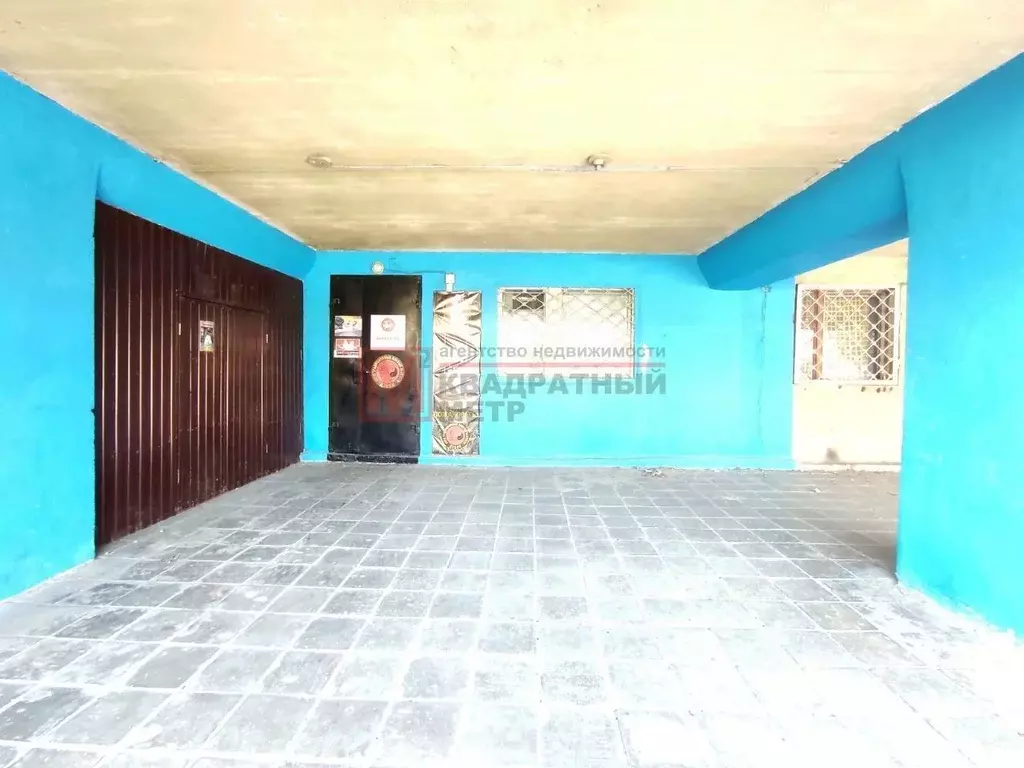 Помещение свободного назначения в Белгородская область, Старый Оскол ... - Фото 1