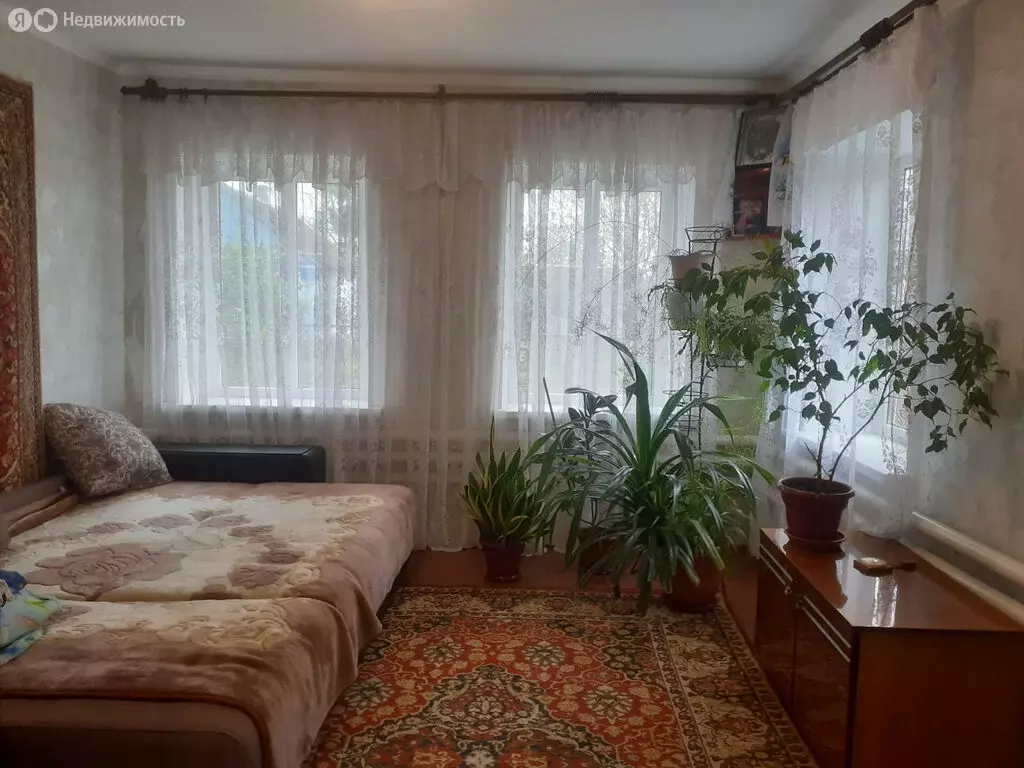 Дом в Ясенская, Широкая улица (58 м) - Фото 0