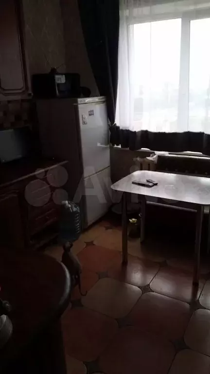 3-к. квартира, 62,2 м, 9/9 эт. - Фото 0