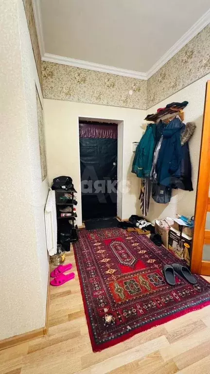Дом 94,8 м на участке 25 сот. - Фото 1
