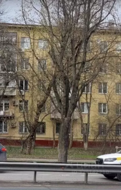 2-к кв. Московская область, Королев Пионерская ул., 29 (40.4 м) - Фото 1