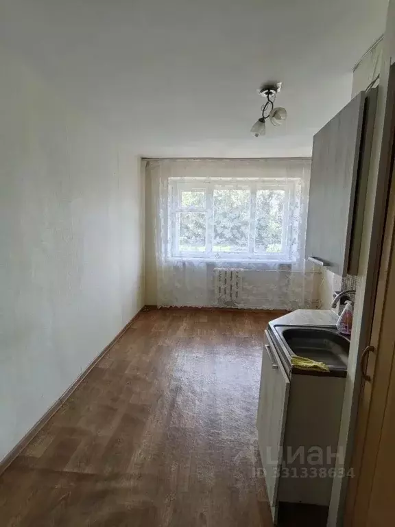 Студия Новгородская область, Великий Новгород Район Софийская сторона, ... - Фото 1