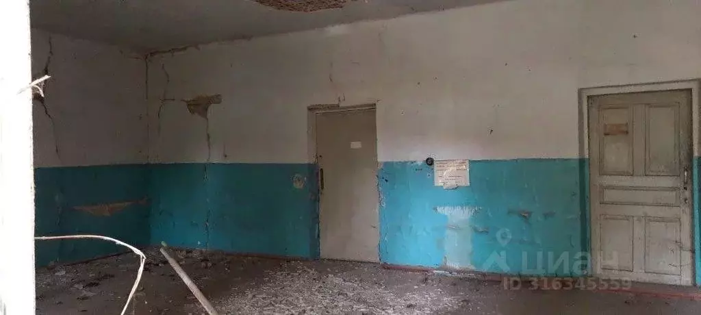 Помещение свободного назначения в Крым, Судак городской округ, с. ... - Фото 1