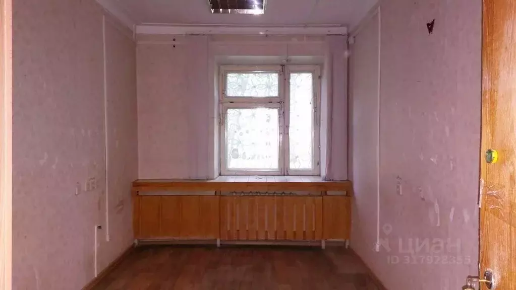 Помещение свободного назначения в Красноярский край, Железногорск ул. ... - Фото 1