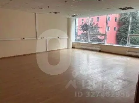 Офис в Москва Летниковская ул., 10С4 (895 м) - Фото 1