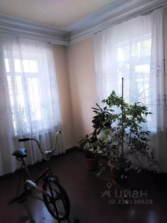 Комната Северная Осетия, Владикавказ просп. Коста, 48 (18.0 м) - Фото 1