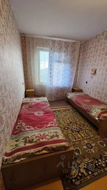 4-к кв. Крым, Керчь ул. Олега Кошевого, 18 (61.0 м) - Фото 1