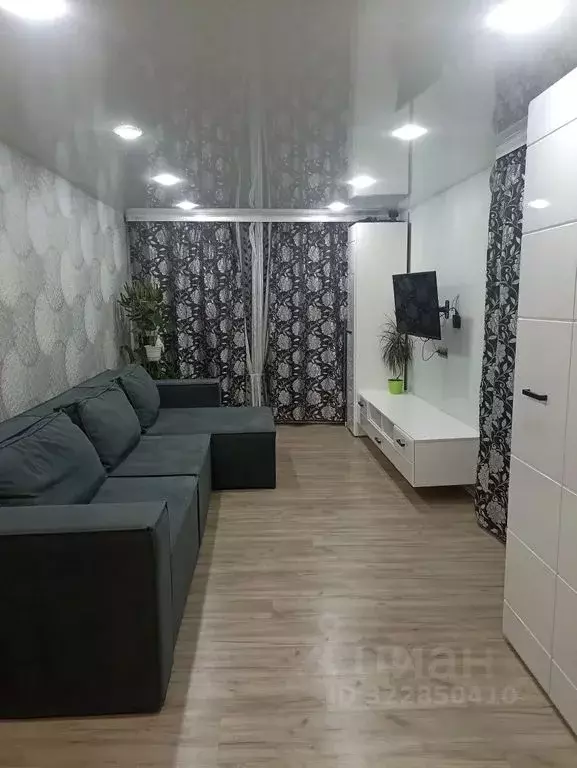 Дом в Вологодская область, Великий Устюг Садовая ул., 6 (60 м) - Фото 2