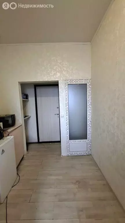 1к в 4-комнатной квартире (13 м) - Фото 2