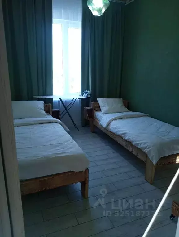 Дом в Краснодарский край, Мостовской пгт ул. Кирова, 122 (70 м) - Фото 2