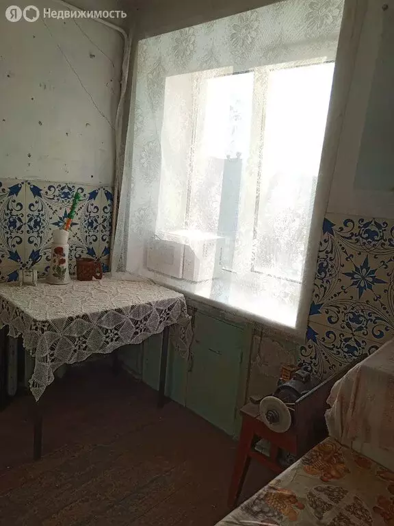 2-комнатная квартира: Ирбит, улица Логинова, 1Б (46.9 м) - Фото 0