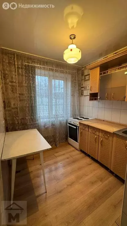 4-комнатная квартира: Черногорск, Советская улица, 32 (60.5 м) - Фото 1