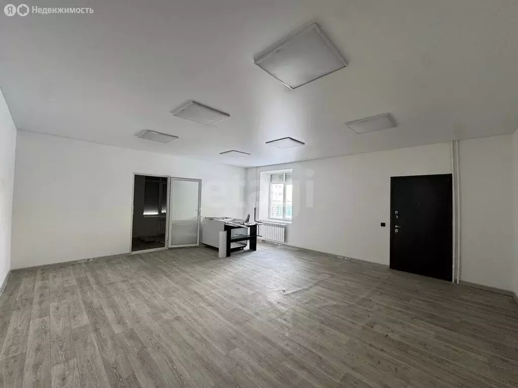 Торговая площадь (129.6 м) - Фото 2