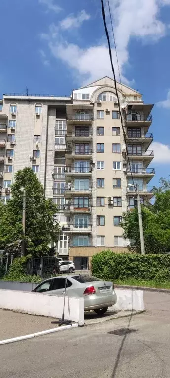 4-к кв. Краснодарский край, Краснодар ул. Шоссе Нефтяников, 9/1 (145.0 ... - Фото 0