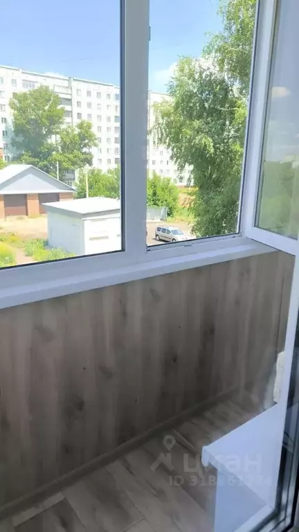 2-к кв. Алтайский край, Рубцовск Юбилейная ул., 28 (45.0 м) - Фото 0