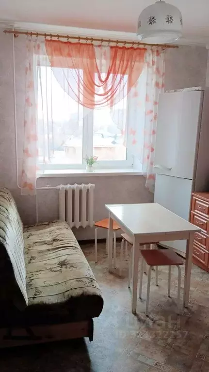 2-к кв. Новосибирская область, Новосибирск Ипподромская ул., 44 (50.0 ... - Фото 2