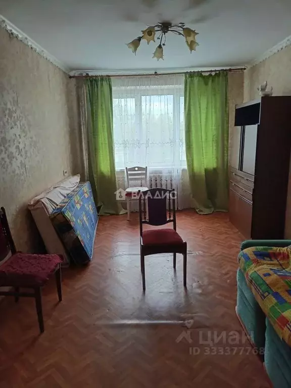 3-к кв. Московская область, Коломна городской округ, с. Непецино ул. ... - Фото 2