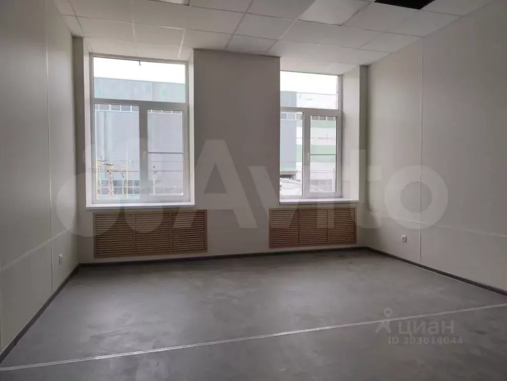 Офис в Ростовская область, Таганрог Инструментальная ул., 2 (249 м) - Фото 1