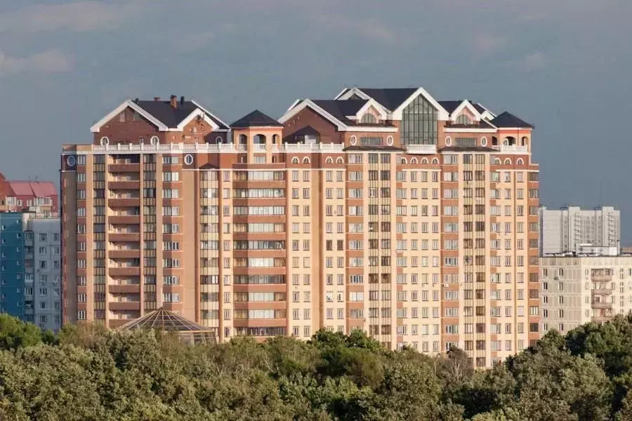 11. Красностуденческий проезд 23. Красностуденческий проезд 6. Красностуденческий проезд 6. Красностуденческий проезд д 6.